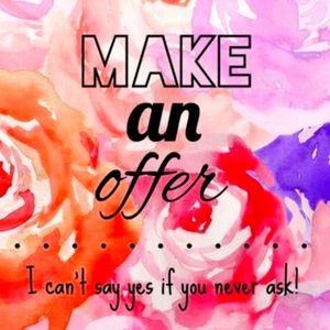 Like it, but you don't like the price?